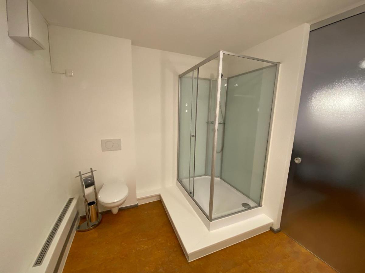 Ferien Haus - Ferienwohnung Lorena Neustift im Stubaital Exteriör bild
