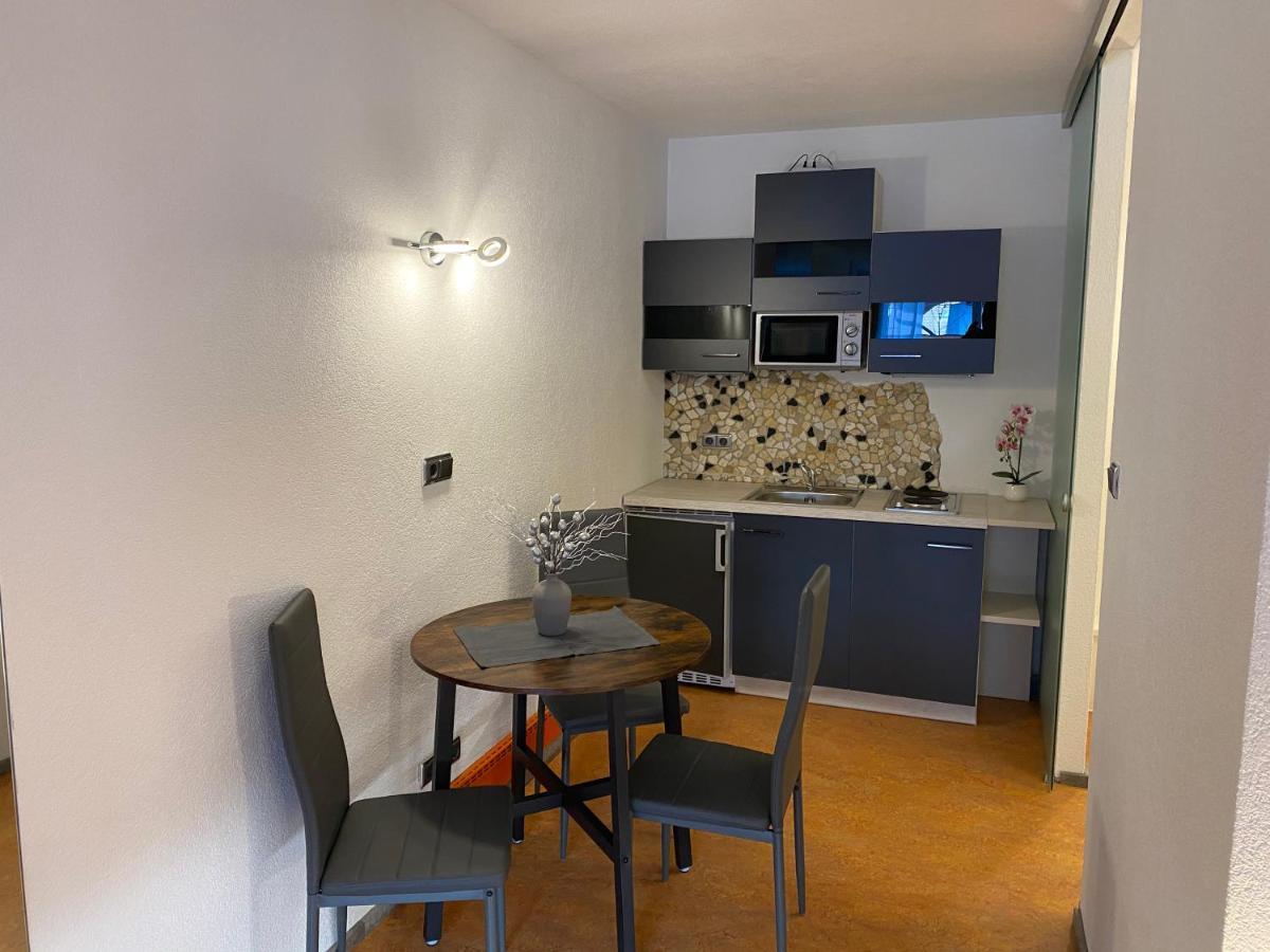Ferien Haus - Ferienwohnung Lorena Neustift im Stubaital Exteriör bild